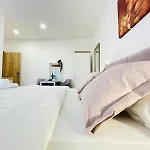 Astraluxe