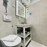 Astraluxe