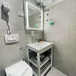 Astraluxe Fažana